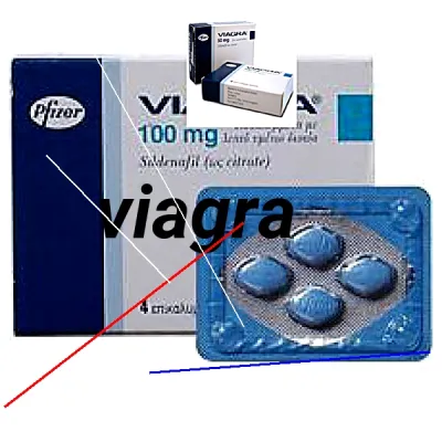 Achat viagra quel site